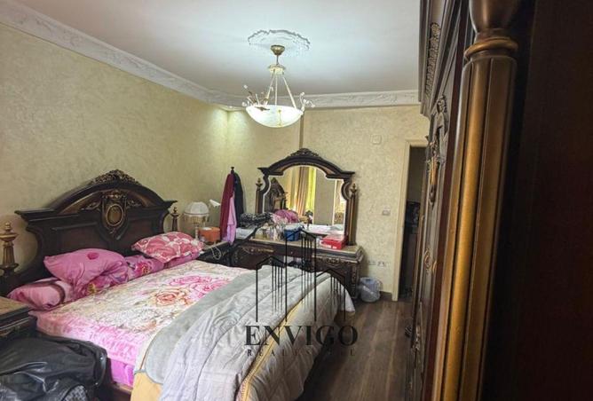 8683105 - صورة العقار 2