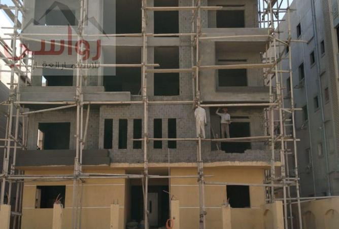 76238552 - صورة العقار 2