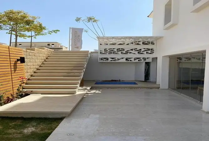 111584374 - صورة العقار 2