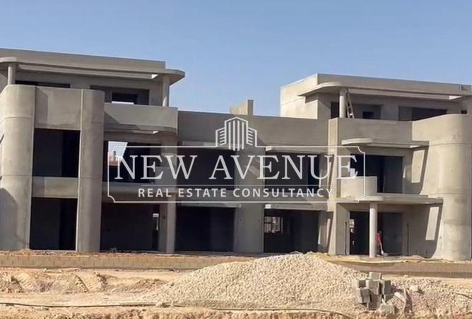 8667856 - صورة العقار 2