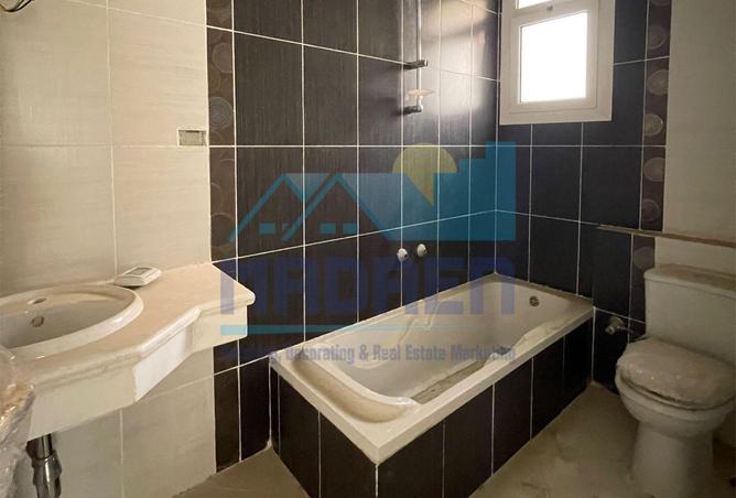 8555745 - صورة العقار 2