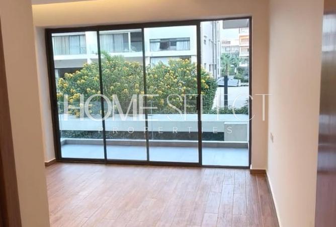 58241642 - صورة العقار 3