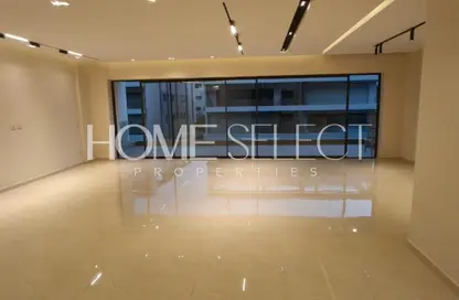 شقة - 2 غرف نوم - 3 حمامات للايجار في لايك فيو ريزيدنس - كمبوندات التجمع الخامس - التجمع الخامس - مدينة القاهرة الجديدة - القاهرة