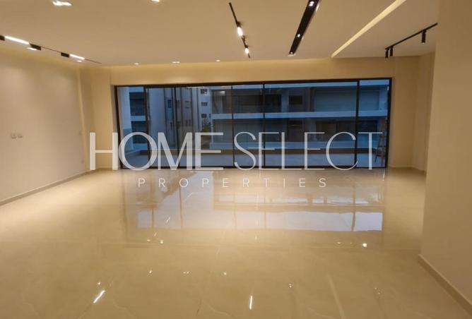 58241642 - الصورة الرئيسية للعقار