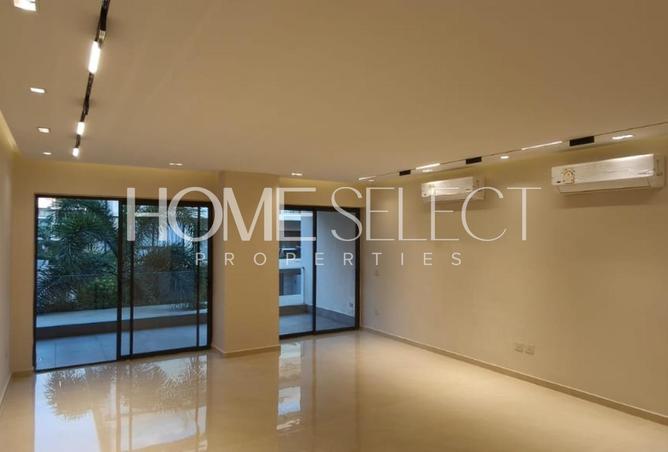 58241642 - صورة العقار 2