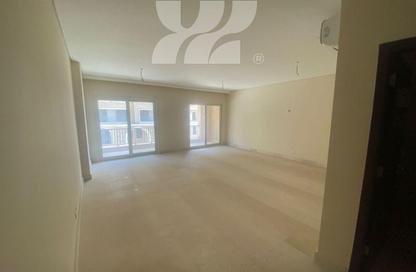 Apartment - 3 Bedrooms - 4 Bathrooms for rent in 90 Avenue - South Investors Area - New Cairo City - Cairo