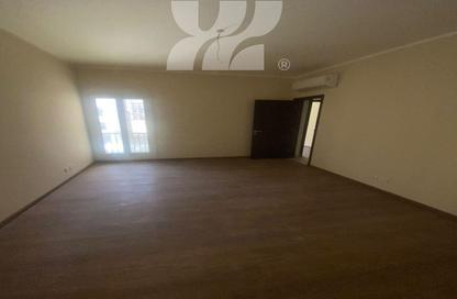 Apartment - 3 Bedrooms - 4 Bathrooms for rent in 90 Avenue - South Investors Area - New Cairo City - Cairo