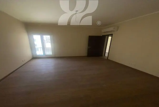100928165 - Property Image 3