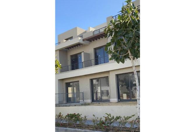 8441760 - Property Image 2