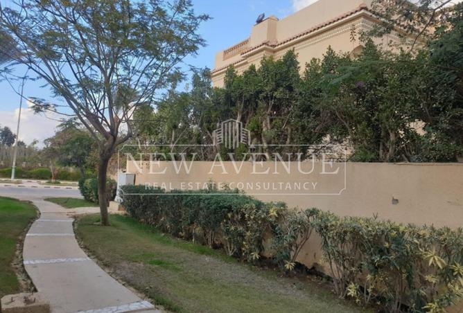 81566321 - صورة العقار 2