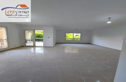 شقة - 3 غرف نوم - 3 حمامات للايجار في پريڤادو - مدينتي - القاهرة