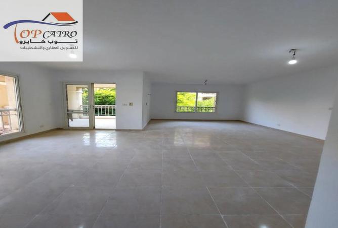 8635922 - الصورة الرئيسية للعقار