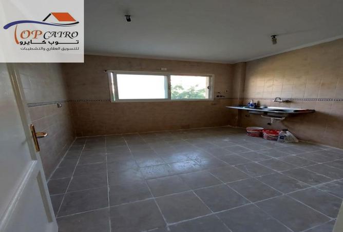 8635922 - صورة العقار 3