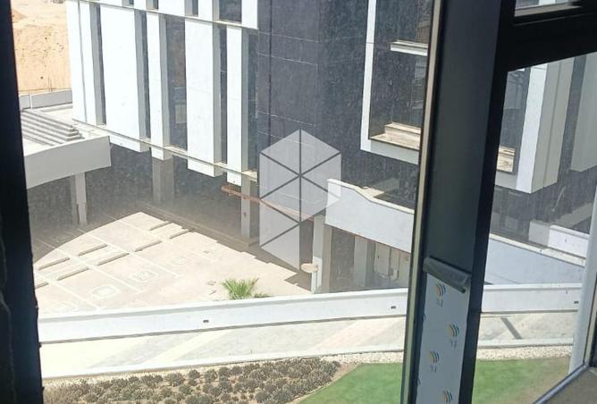 2P2mQ1VweSO - صورة العقار 2