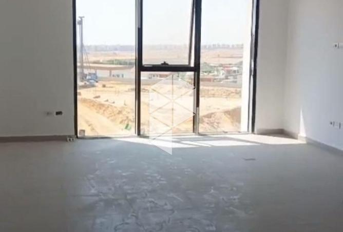 2P2mQ1VweSO - صورة العقار 3