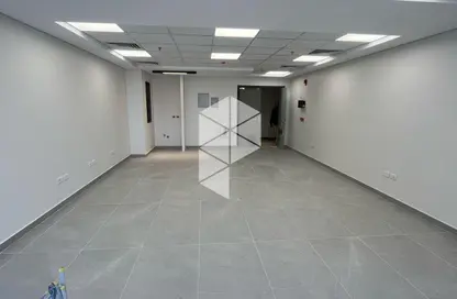 مساحات مكتبية - غرفة نوم للايجار في مول هايد بارك بيزنس - شارع التسعين الجنوبي - التجمع الخامس - مدينة القاهرة الجديدة - القاهرة