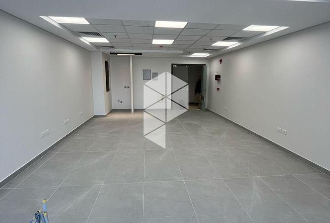 2P2mQ1VweSO - الصورة الرئيسية للعقار