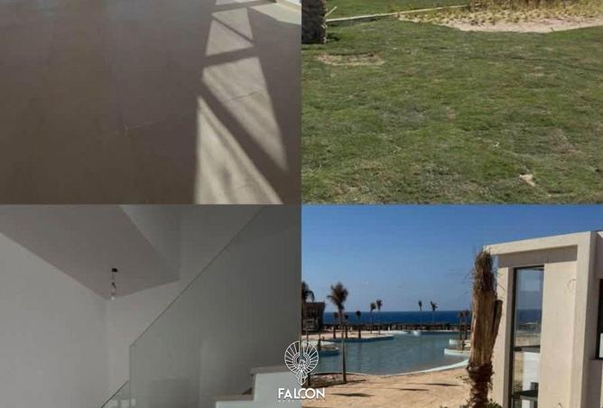 101774330 - الصورة الرئيسية للعقار