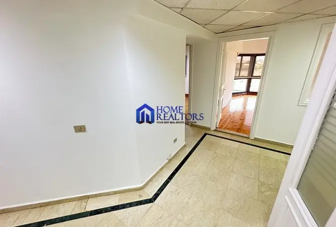 94368218 - صورة العقار 2