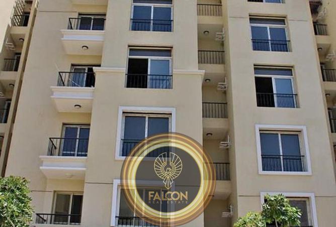 70630927 - الصورة الرئيسية للعقار