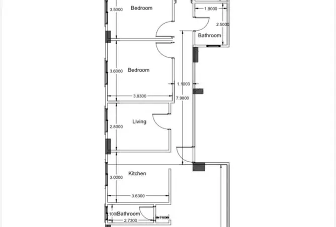 64143428 - Property Image 2