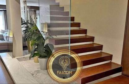تاون هاوس - 3 غرف نوم - 3 حمامات للبيع في هايد بارك - مدينة القاهرة الجديدة - القاهرة تاون هاوس - 3 غرف نوم - 3 حمامات للبيع في هايد بارك - مدينة القاهرة الجديدة - القاهرة
