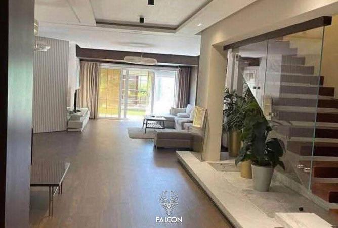 94094259 - الصورة الرئيسية للعقار