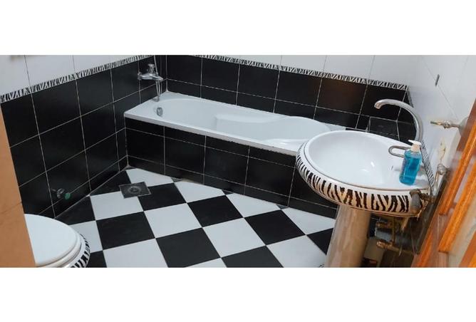 8625196 - Property Image 3