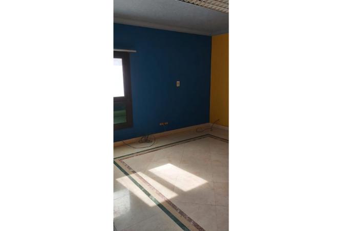 8625196 - Property Main Image