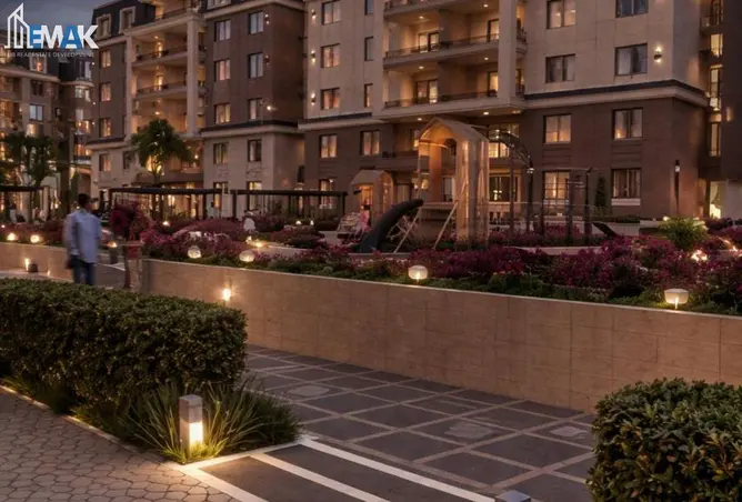 113822135 - Property Image 3