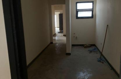 Apartment - 2 Bedrooms - 3 Bathrooms for sale in El Lotus - New Cairo City - Cairo