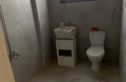 Apartment - 2 Bedrooms - 3 Bathrooms for sale in El Lotus - New Cairo City - Cairo