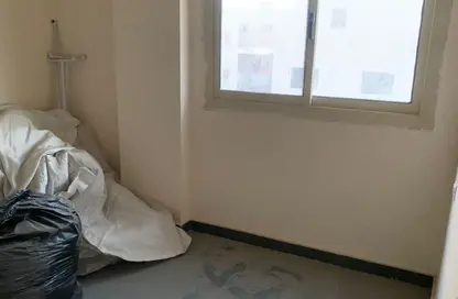 شقة - 2 غرف نوم - 3 حمامات للبيع في حى اللوتس - مدينة القاهرة الجديدة - القاهرة