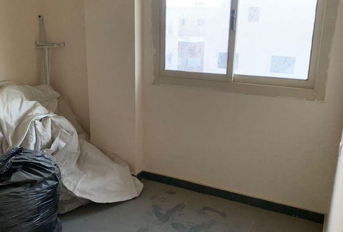 8571993 - الصورة الرئيسية للعقار