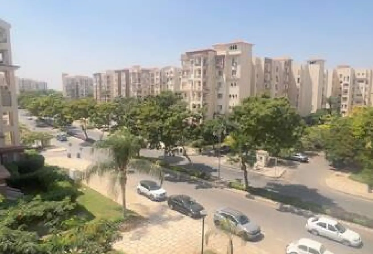 111030251 - الصورة الرئيسية للعقار