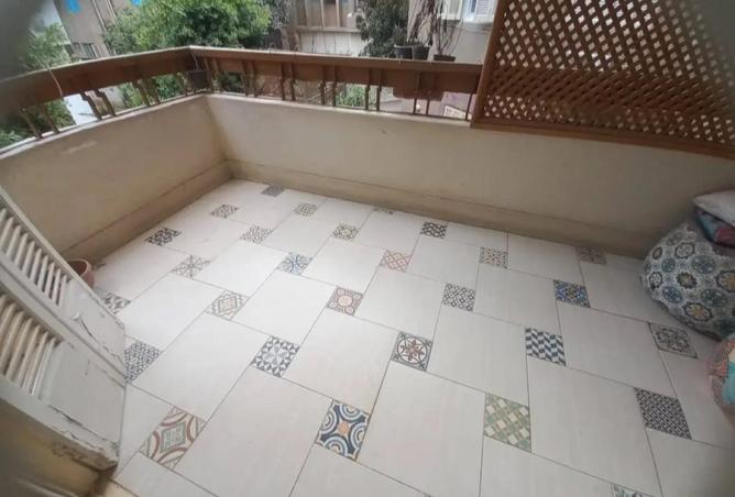 70108977 - Property Image 2