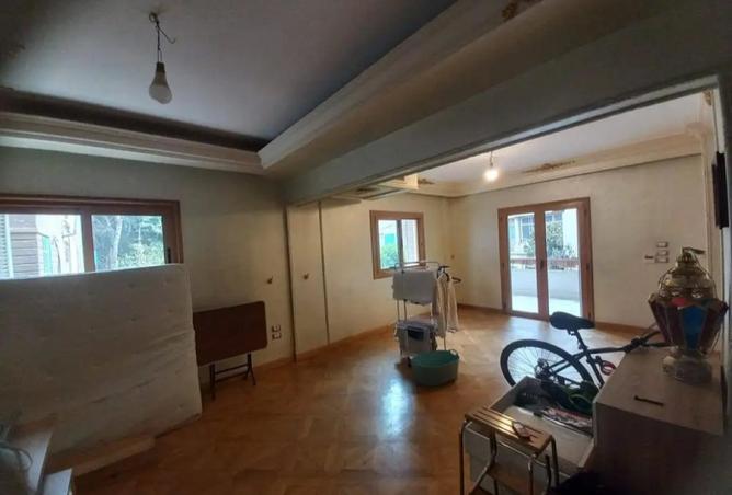 70108977 - Property Main Image