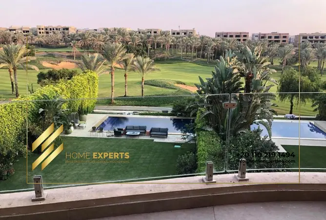 111582288 - صورة العقار 3