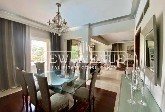 61202188 - Property Image 3