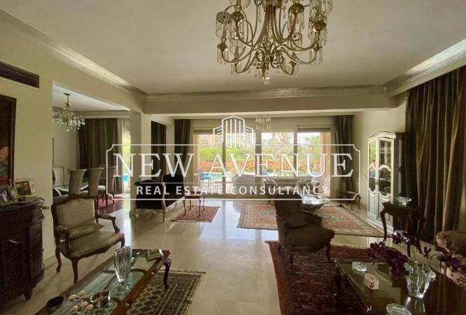 61202188 - Property Main Image