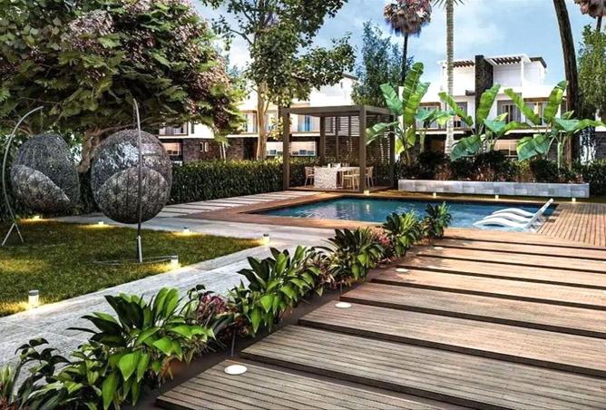 55007647 - صورة العقار 2