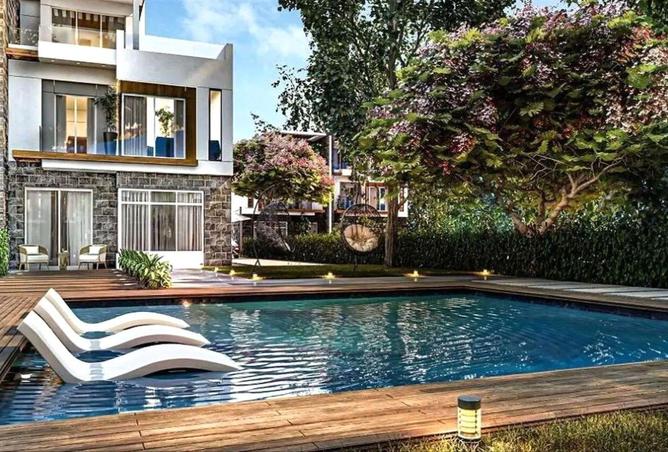 55007647 - صورة العقار 3