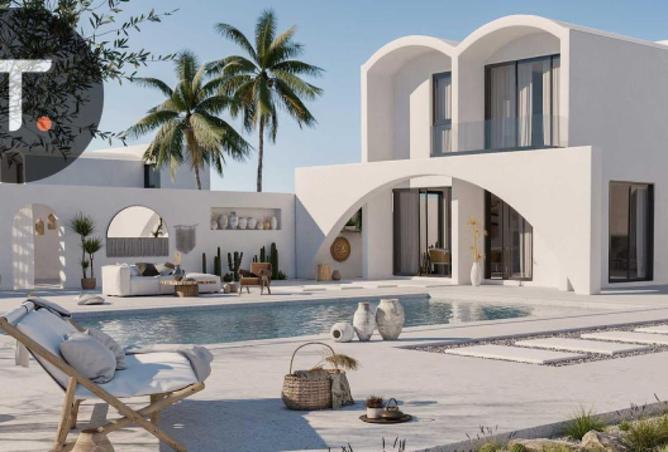 64392117 - Property Image 3