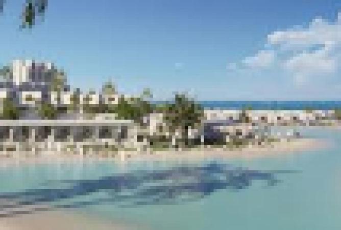 64392117 - Property Image 2