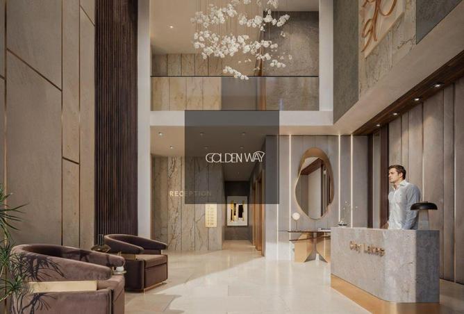 64637187 - صورة العقار 3