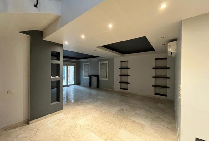 55748983 - صورة العقار 2