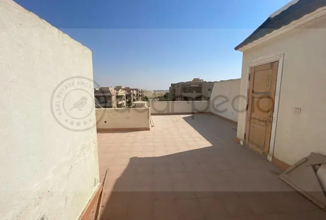 120355779 - صورة العقار 3