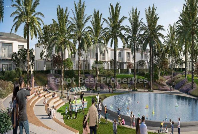 70096997 - صورة العقار 2