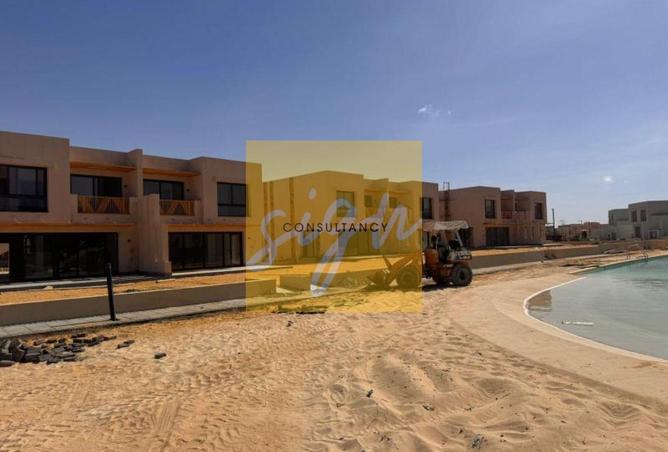 8546854 - صورة العقار 3