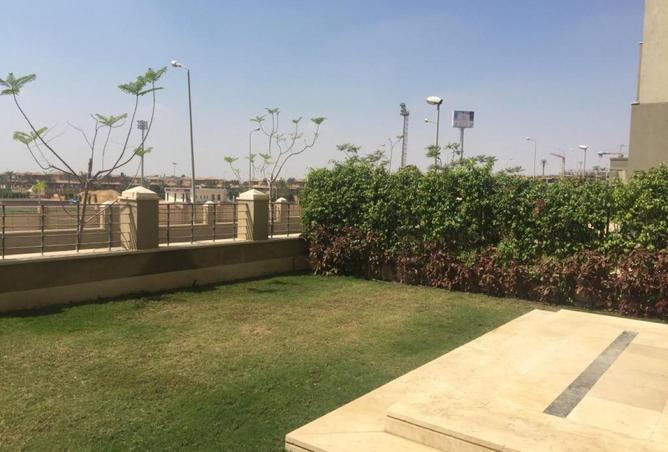 87514672 - الصورة الرئيسية للعقار